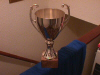 Mvc-003f.jpg (38753 bytes)